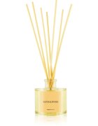 Ambientair COLOURS Sandalwood aroma difuzor cu rezervã 100 ml