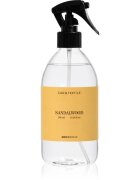 Ambientair COLOURS Sandalwood odorizant de camera 500 ml
