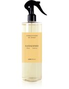 Ambientair COLOURS Sandalwood spray pentru camera 500 ml