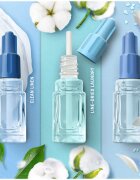 AmbiPur 3volution Cotton Flower odorizant electric cu rezervã 20 ml