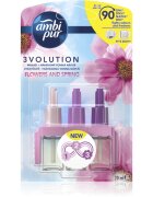 AmbiPur 3volution Flowers&Spring rezervă de reumplere 20 ml