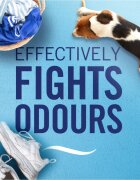 AmbiPur Morning Dew rezervă de reumplere 20 ml
