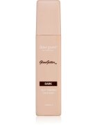 âme pure GlowGetter spray auto-bronzant culoare Dark 90 ml