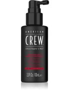 American Crew Anti-Hairloss Lotion ingrijire leave-in 100 ml