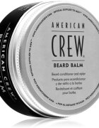 American Crew Beard Balm balsam pentru barba 60 ml