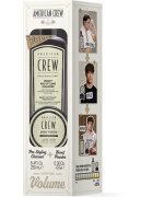 American Crew Boost Duo - Giftset set cadou pentru păr pentru bărbați