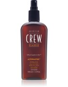 American Crew Classic Alternator spray pentru păr 100 ml
