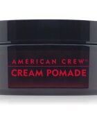 American Crew Cream Pomade alifie pentru par 85 g