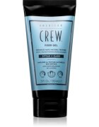 American Crew Fiber Gel styling gel pentru păr 150 ml