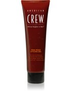 American Crew Firm Hold Gel gel fixare pentru barbati 100 ml