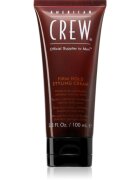 American Crew Firm Hold Styling Cream crema styling pentru barbati 100 ml