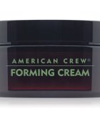American Crew Forming Cream crema modelatoare pentru barbati 50 g