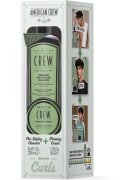 American Crew Forming Duo - Giftset set cadou pentru păr pentru bărbați