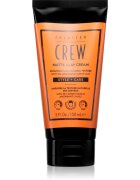 American Crew Matte Clay Cream styling gel cu efect matifiant 150 ml