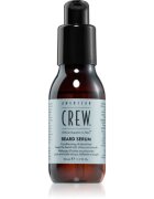 American Crew Shave & Beard Beard Serum ser pentru barbă 50 ml