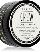 American Crew Styling Boost Powder pudră pentru păr cu volum 10 g