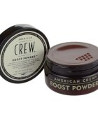 American Crew Styling Boost Powder pudră pentru păr cu volum 10 g