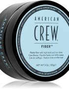 American Crew Styling Fiber guma modelatoare fixare puternică 85 g