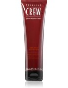 American Crew Styling Firm Hold Styling Gel styling gel fixare puternică 250 ml