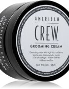American Crew Styling Grooming Cream crema styling fixare puternică 85 g