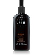 American Crew Styling Grooming Spray spray modelator pentru flexibilitate 250 ml