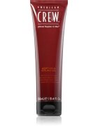 American Crew Styling Light Hold Styling Gel gel de par fixare usoara 250 ml