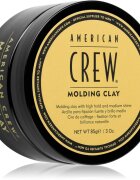 American Crew Styling Molding Clay lut modelator fixare puternică 85 g