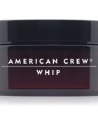 American Crew Whip crema styling pentru barbati 85 g