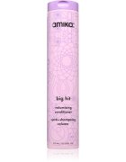 amika Big Hit Volumizing Conditioner conditioner pentru volum 275 ml