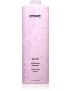 amika Big Hit Volumizing Shampoo sampon pentru volum 1000 ml