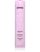 amika Big Hit Volumizing Shampoo sampon pentru volum 275 ml