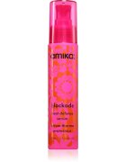 amika Blockade ser termo-protector 50 ml
