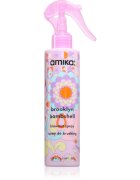 amika Brooklyn Bombshell Blowout Spray spray pentru păr cu volum 200 ml