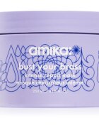 amika Bust Your Brass Cool Blonde Masca regeneratoare pentru părul blond şi gri 250 ml