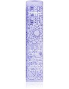 amika Bust Your Brass Cool Blonde sampon tonifiant cu violete pentru părul blond şi gri 275 ml