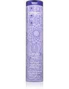 amika Bust Your Brass Cool Blonde Strenght Repair Conditioner balsam pentru par blond 275 ml