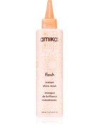 amika Flash Instant Shine Mask Masca hidratanta par pentru un par stralucitor si catifelat 200 ml