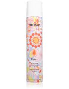 amika Fluxus Touchable Hairspray fixativ pentru intarire si o mai buna flexibilitate a parului 280 ml