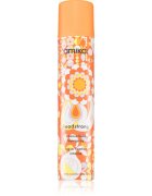 amika Headstrong fixativ pentru păr cu fixare foarte puternică 248 ml