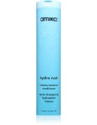 amika Hydro Rush Intense Moisture Conditioner balsam hidratant pentru par uscat 257 ml