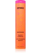 amika Normcore Signature balsam hranitor si hidratant 275 ml