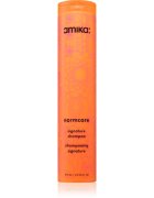 amika Normcore Signature sampon hranitor 275 ml