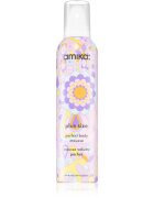 amika Plus Size spumă de păr pentru volum și formă 252 ml