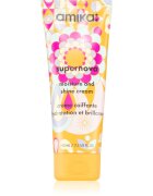 amika Supernova cremă hidratantă pentru un par stralucitor si catifelat 100 ml