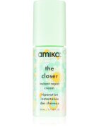 amika The Closer crema de par pentru un par stralucitor si catifelat 50 ml