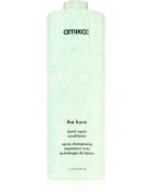 amika The Kure Bond Repair Conditioner balsam regenerator pentru par blond 1000 ml