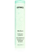 amika The Kure Bond Repair Conditioner balsam regenerator pentru par blond 275 ml