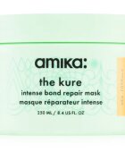 amika The Kure Intense Bond Repair Mask masca intensă de întinerire pentru par deteriorat 250 ml