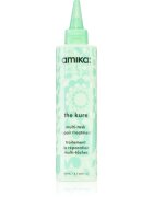 amika The Kure mască profund fortifiantă pentru păr 200 ml