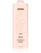 amika Vault Balsam colorant 1000 ml